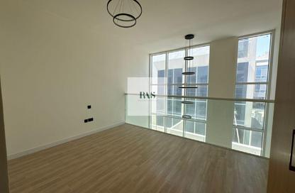 Villa - 4 Bedrooms - 5 Bathrooms for sale in Verdana 1 - Verdana - Dubai Investment Park 1 (DIP 1) - Dubai Investment Park (DIP) - Dubai