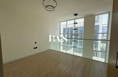 Villa - 4 Bedrooms - 5 Bathrooms for sale in Verdana Residence - Verdana 1 - Verdana - Dubai Investment Park 1 (DIP 1) - Dubai Investment Park (DIP) - Dubai Villa - 4 Bedrooms - 5 Bathrooms for sale in Verdana Residence - Verdana 1 - Verdana - Dubai Investment Park 1 (DIP 1) - Dubai Investment Park (DIP) - Dubai
