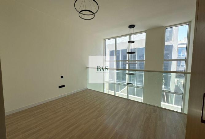 121994246 - Property Main Image