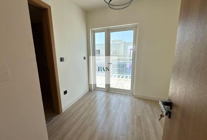 121994246 - Property Image 3