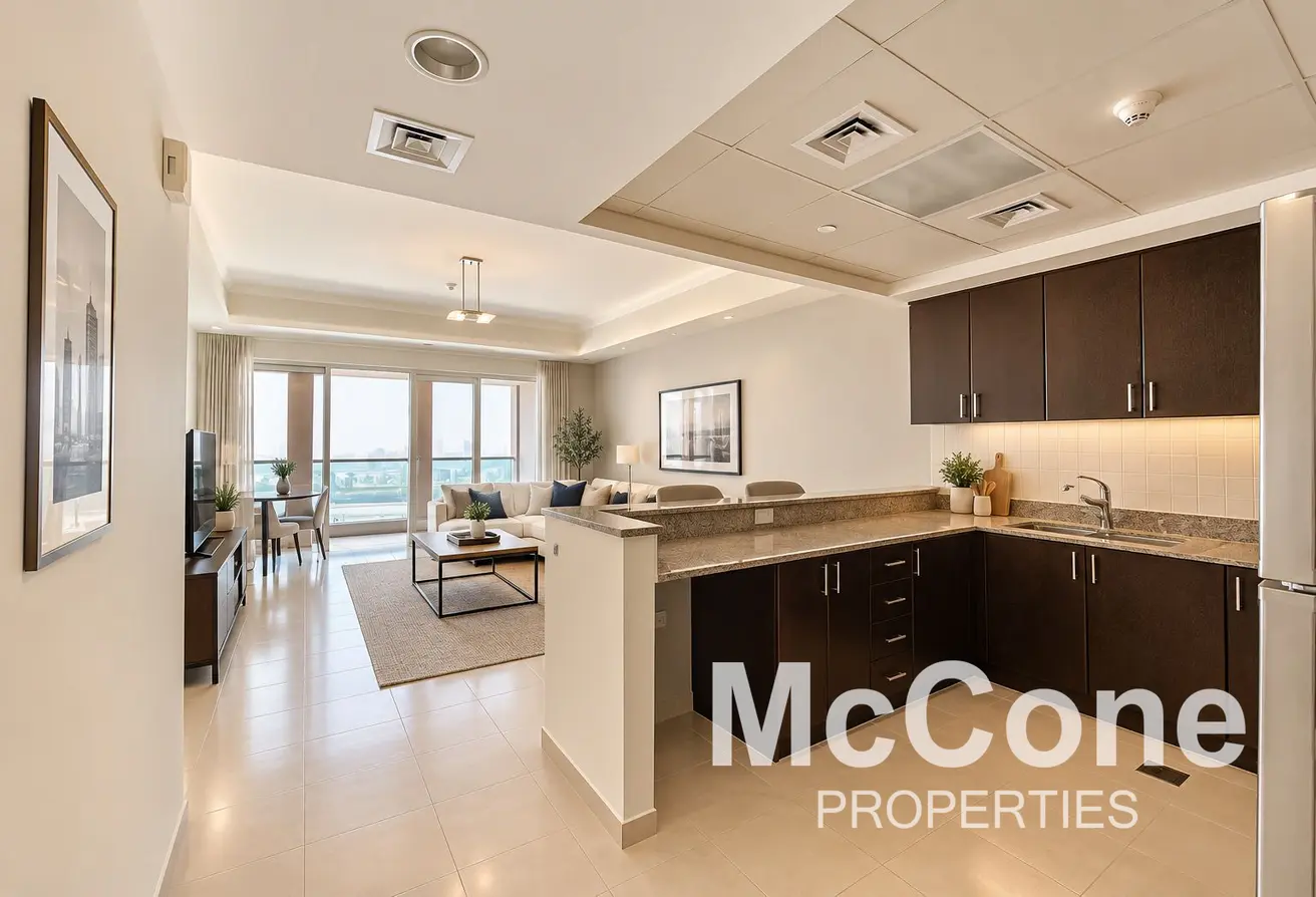165041201 - Property Main Image
