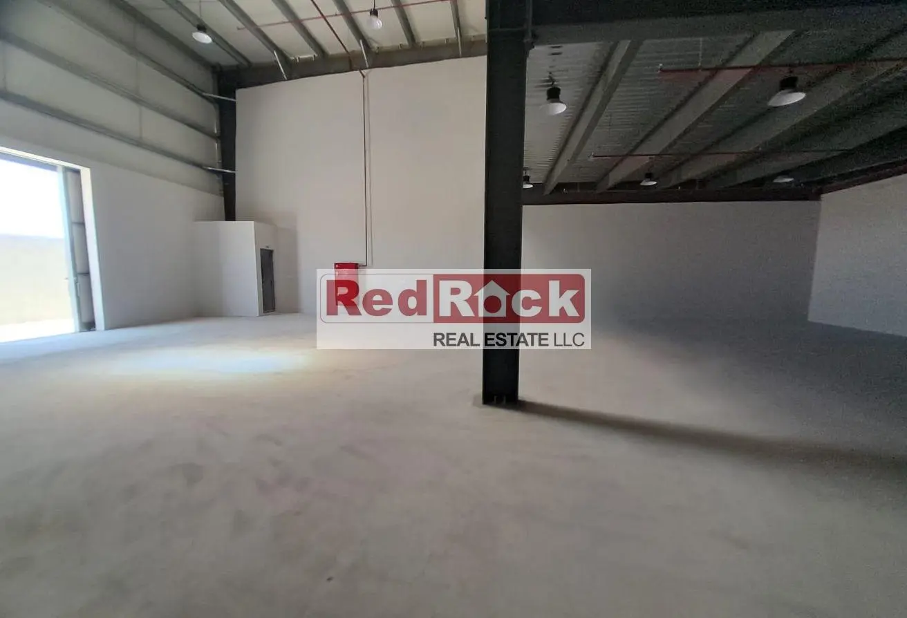 160539638 - Property Main Image