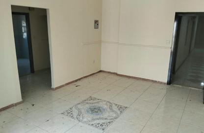 Apartment - 1 Bedroom - 1 Bathroom for rent in Al Qulaya'ah - Al Sharq - Sharjah Apartment - 1 Bedroom - 1 Bathroom for rent in Al Qulaya'ah - Al Sharq - Sharjah
