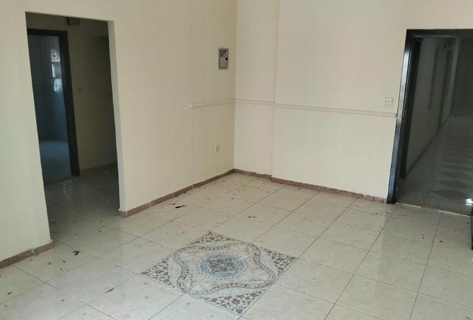 127930456 - Property Image 2