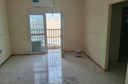 Apartment - 1 Bedroom - 1 Bathroom for rent in Al Qulaya'ah - Al Sharq - Sharjah Apartment - 1 Bedroom - 1 Bathroom for rent in Al Qulaya'ah - Al Sharq - Sharjah