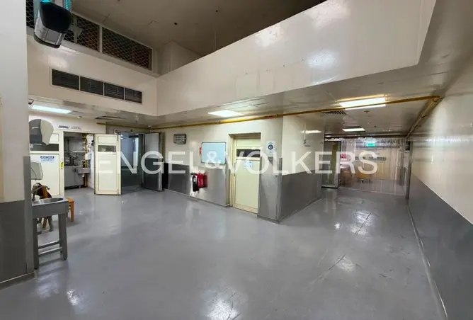 166064955 - Property Image 2