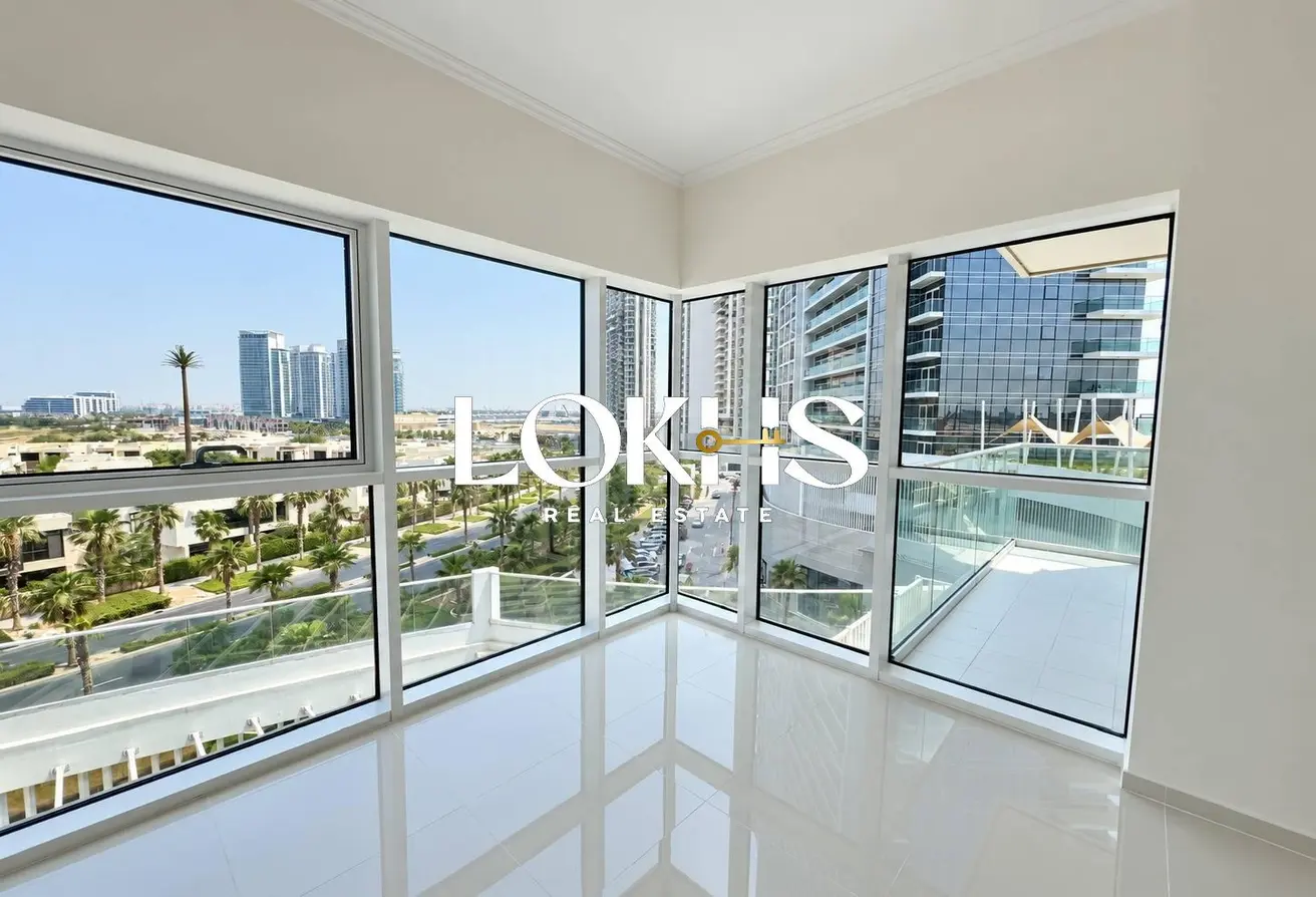 152390692 - Property Main Image