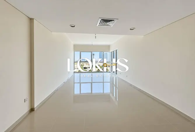 152390692 - Property Image 3