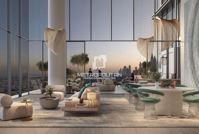 16124424 - الصورة الرئيسية للعقار