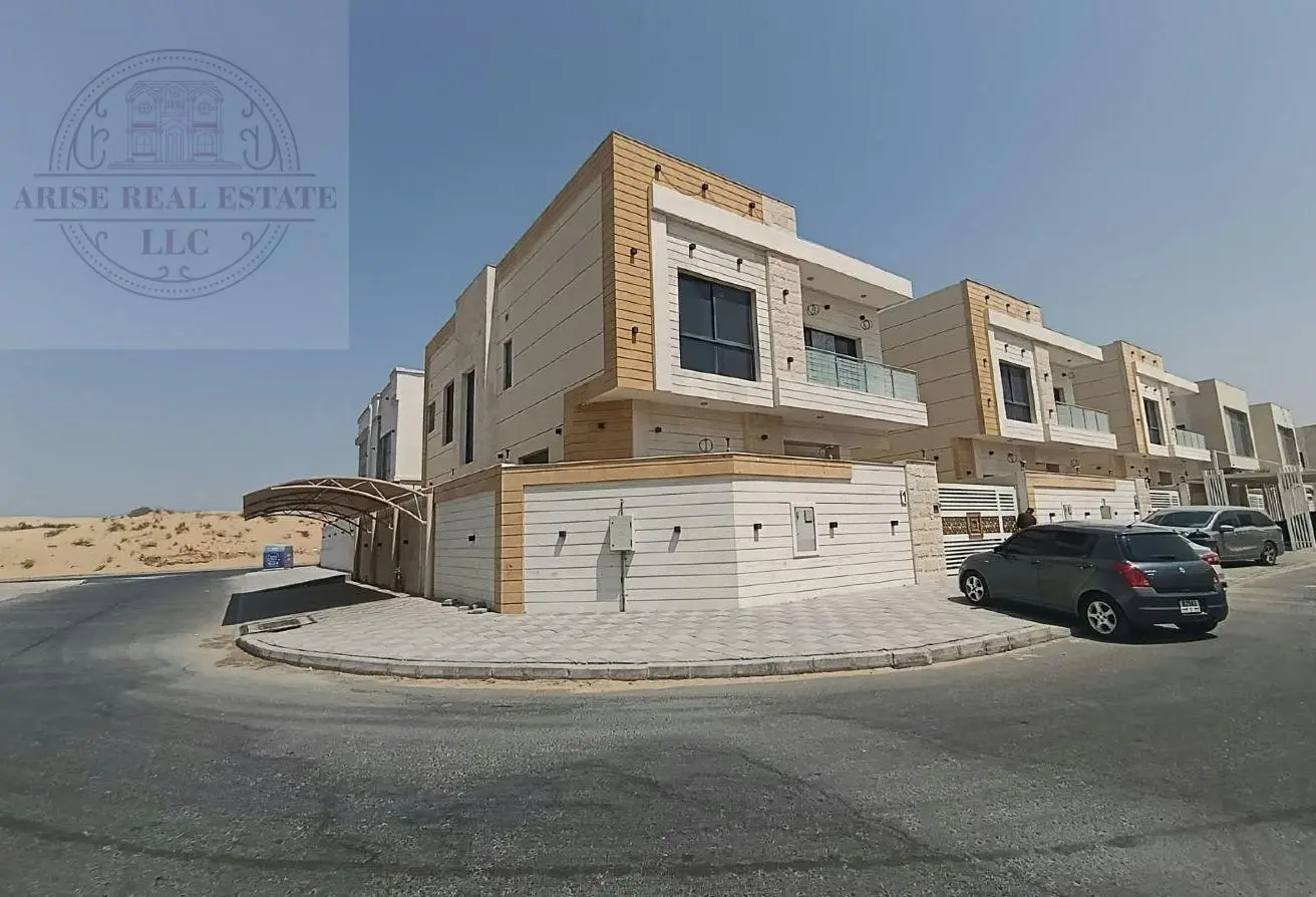 147768005 - Property Main Image