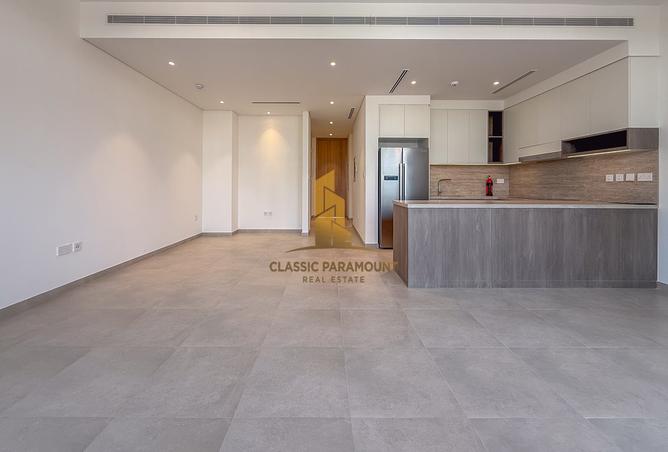 2PKsAVrQfPk - Property Image 2