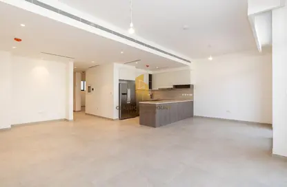 Villa - 3 Bedrooms - 3 Bathrooms for rent in Mudon Al Ranim 2 - Mudon - Dubai