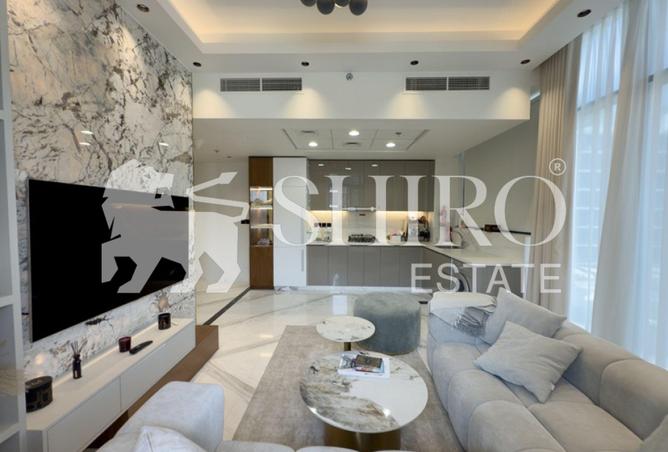 15955051 - صورة العقار 3