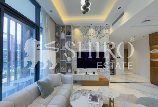 15955051 - صورة العقار 2