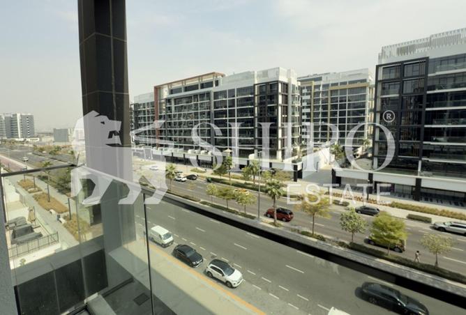 15955051 - الصورة الرئيسية للعقار