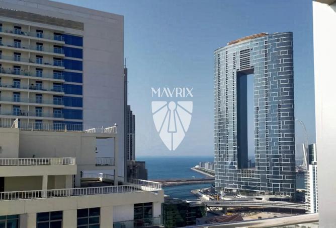 98686946 - Property Main Image