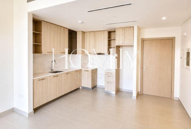 139233983 - Property Image 2