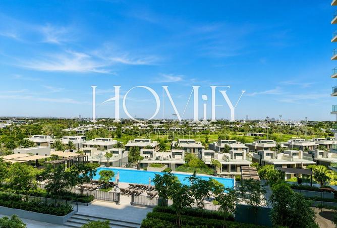 139233983 - Property Main Image