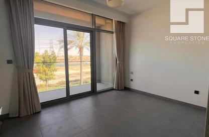 Townhouse - 3 Bedrooms - 4 Bathrooms for rent in Ruba - Arabian Ranches 3 - Dubai