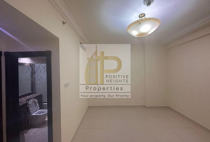 16031758 - صورة العقار 3