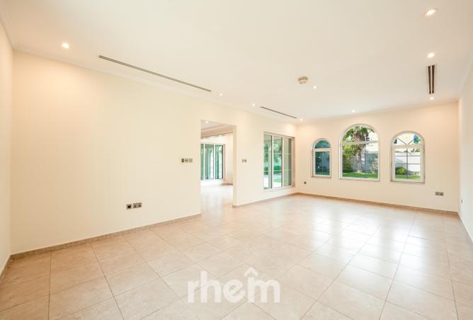 106416567 - Property Image 2