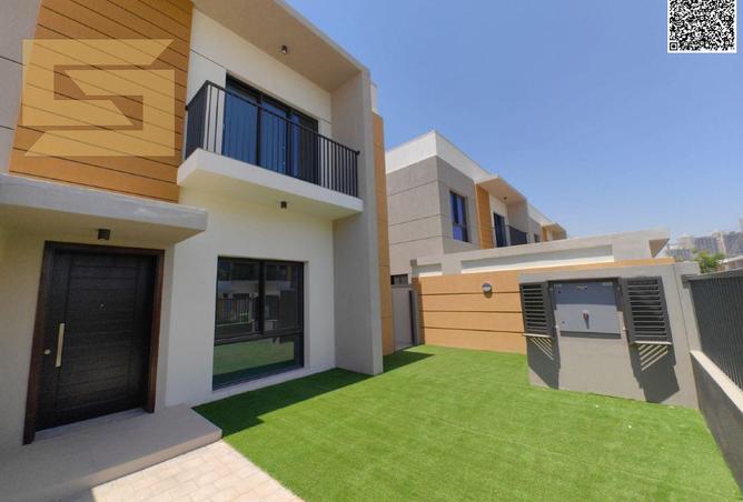 144168778 - Property Image 3