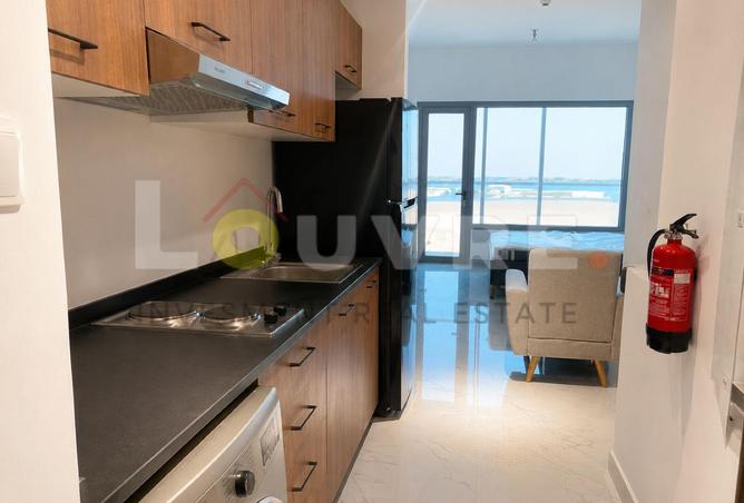 121104613 - Property Image 3