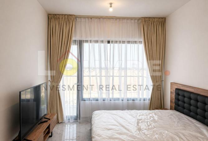 121104613 - Property Image 2
