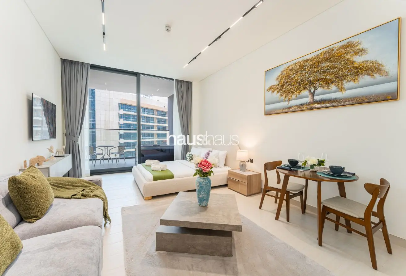 152352947 - Property Main Image