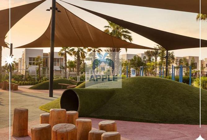 59360953 - صورة العقار 3