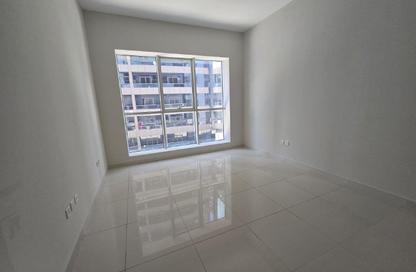 Apartment - 2 Bedrooms - 3 Bathrooms for sale in Sahara Tower 4 - Sahara Complex - Al Nahda - Sharjah Apartment - 2 Bedrooms - 3 Bathrooms for sale in Sahara Tower 4 - Sahara Complex - Al Nahda - Sharjah