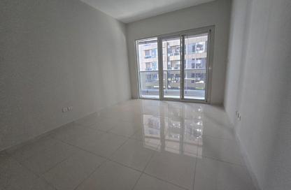 Apartment - 2 Bedrooms - 3 Bathrooms for sale in Sahara Tower 4 - Sahara Complex - Al Nahda - Sharjah Apartment - 2 Bedrooms - 3 Bathrooms for sale in Sahara Tower 4 - Sahara Complex - Al Nahda - Sharjah