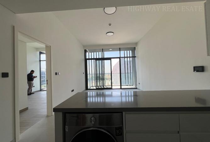 93136452 - Property Main Image