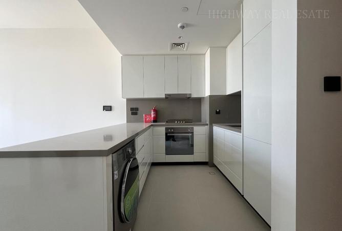 93136452 - Property Image 2