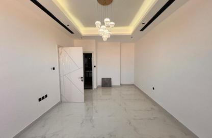 Townhouse - 5 Bedrooms - 7 Bathrooms for sale in Al Helio 1 - Al Helio - Ajman