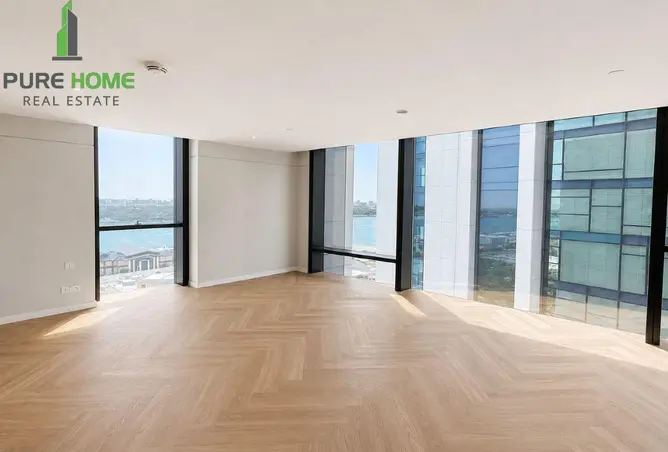 165052615 - Property Image 2