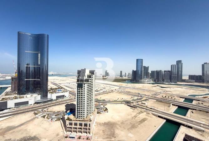 76165909 - صورة العقار 3