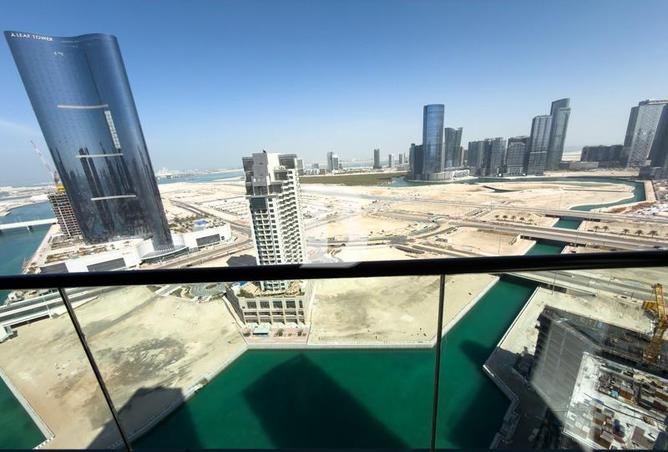 76165909 - صورة العقار 2