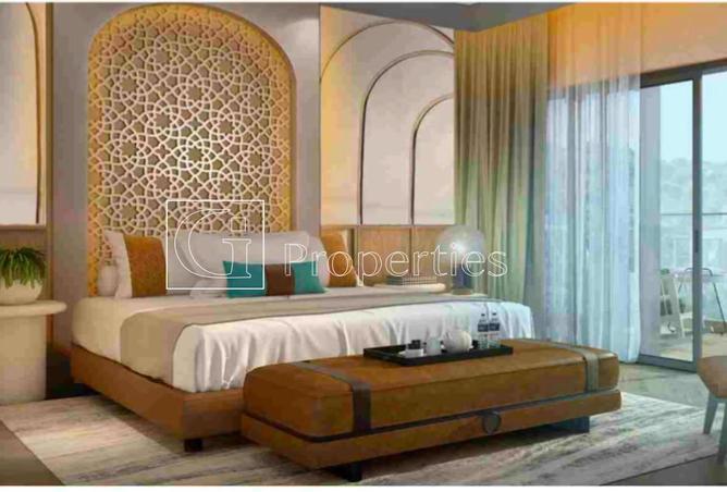 132498977 - صورة العقار 2