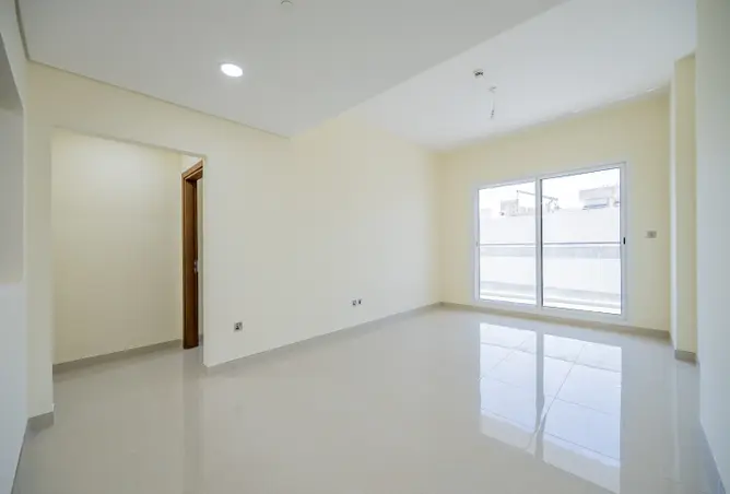 156073588 - Property Image 2