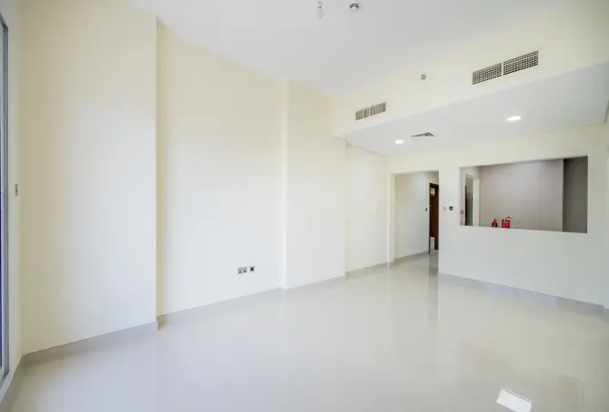 156073588 - Property Image 3