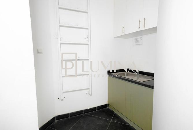 70693929 - صورة العقار 3