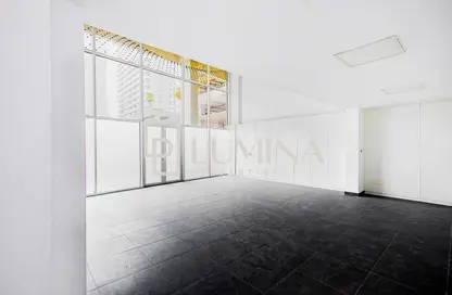 Shop - Studio for rent in Capital Golden Tower - Business Bay - Dubai