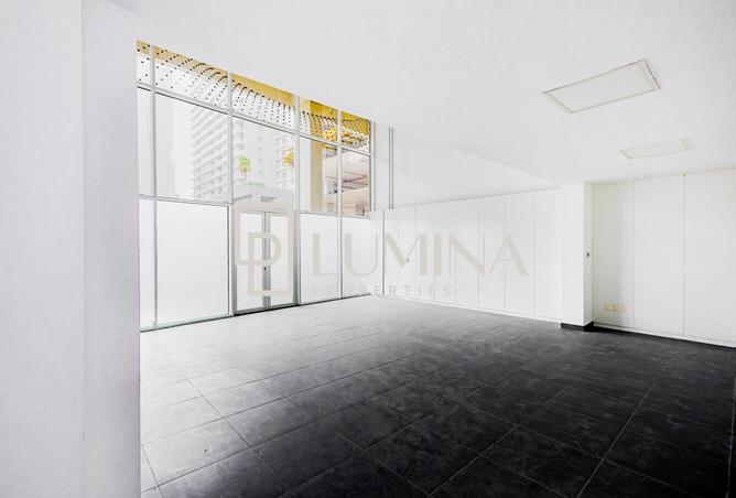 70693929 - Property Main Image