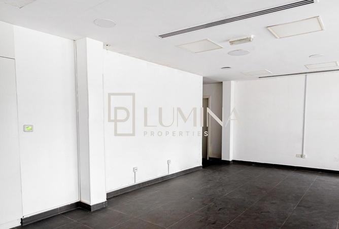 70693929 - صورة العقار 2