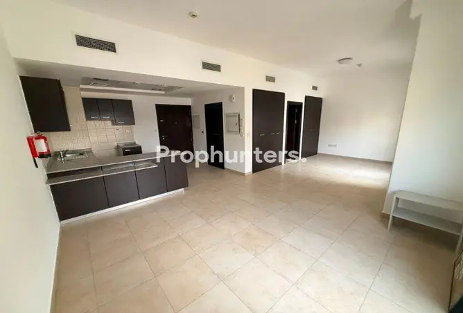 152366898 - Property Image 3