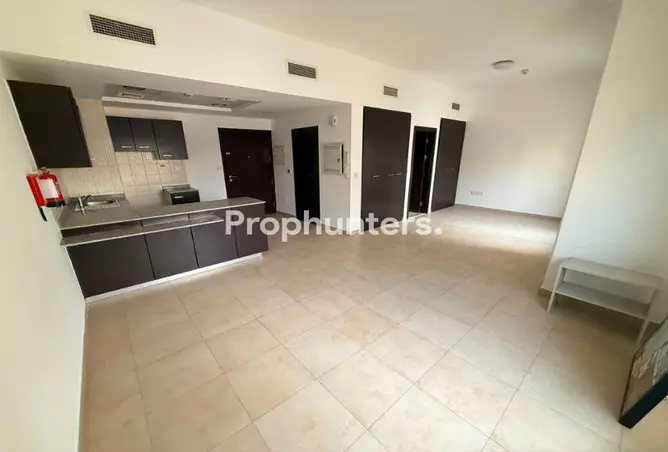 152366898 - Property Image 2