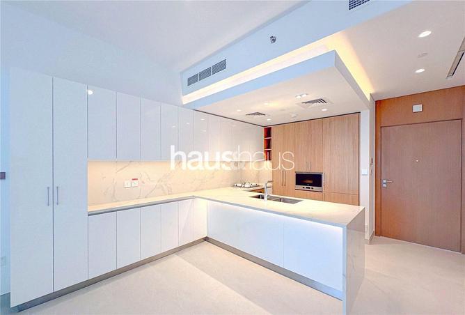 86623341 - Property Main Image