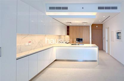 Apartment - 1 Bedroom - 2 Bathrooms for rent in Ellington House 2 - Ellington House - Dubai Hills Estate - Dubai