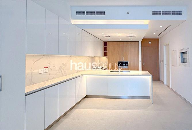 86623341 - Property Image 2